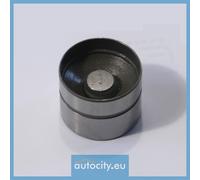 INA 420 0047 10 F-46535.10 Poussoir de soupape