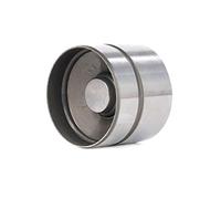 INA 420 0047 10 Poussoir de soupape
