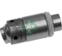 INA 420 0052 10 Poussoir hydraulique