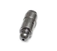 INA 420 0052 10 Poussoir hydraulique