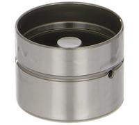 INA 420 0061 10 Poussoir de soupape