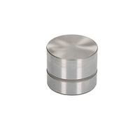 INA 420 0074 10 Poussoir de soupape
