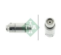 INA 420 0076 10 Poussoir de soupape pour MERCEDES-BENZ,PUCH
