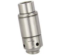 INA 420 0076 10 Poussoir hydraulique Compatible avec MERCEDES-BENZ Berline W211 Berline W203 Classe ML W164 Classe ML W163 Berline W202 Berline W210