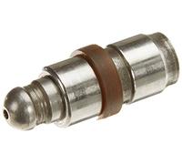 INA 420 0086 10 Poussoir de soupape