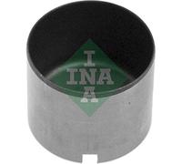 INA 420 0089 10 Poussoir de soupape