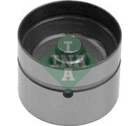 INA 420 0093 10 Poussoir de soupape