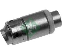 INA 420 0094 10 Poussoir de soupape