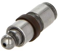 Poussoir de soupape INA 420 0099 10