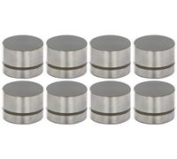 INA 420 0104 10 Poussoir de soupape