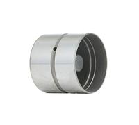 INA 420 0106 10 Poussoir de soupape