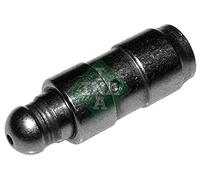INA 420 0172 10 Poussoir de soupape