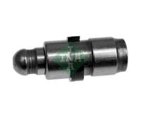 INA 420 0195 10 Soupape De Pousser Sortie Pour BMW E81 Mazda 2 Alpina B3