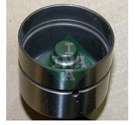 INA 420 0217 10 Poussoir hydraulique Compatible avec MERCEDES-BENZ Classe C Berline W204 Classe E Berline W211 Classe C Break S204 Classe E Berline W212 Classe ML W164 CLK Coupé C209