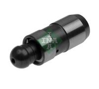 Ina 420 0218 10 Poussoir pour Mercedes-Benz W203 S203 CL203 W204 S204 C209