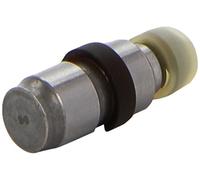 Poussoir de soupape INA 420 0222 10