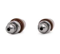 Ina Poussoir hydraulique de soupape 420 0222 10