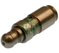 INA 420 0229 10 Poussoir de soupape