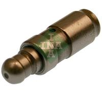 INA 420 0229 10 Poussoir de soupape pour BMW,CITROËN,DS,MINI,OPEL,PEUGEOT,VAUXHA
