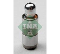 INA Poussoir hydraulique 420 0232 10 pour Citroën, Peugeot, Ford, Fiat, Lancia, DS