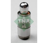 INA 420 0232 10 Tappet pour CITROËN,DS,FIAT,FORD,FORD AUSTRALIA,LANCIA,PEUGEOT