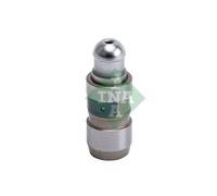INA 420 0234 10 Poussoir de soupape