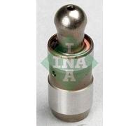 INA 420 0239 10 Poussoir de soupape