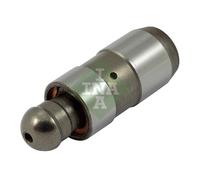 INA 420 0243 10 Poussoir de soupape pour CITROËN,FIAT,FORD,FORD AUSTRALIA,LANCIA