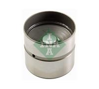 INA 420 0255 10 Clapet de valve