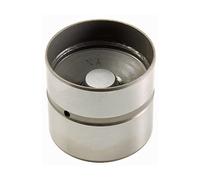 INA 420 0255 10 Poussoir de soupape pour ABARTH,ALFA ROMEO,CHRYSLER,DODGE,FIAT,J