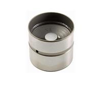 INA 420 0255 10 Soupape De Poussoir Pour Fiat Bravo II 198 Lancia Delta III 844