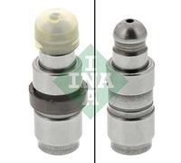 INA 420 0260 10 Poussoir hydraulique