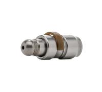 INA 420 0260 10 Poussoir hydraulique