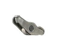 INA Culbuteur de distribution 422 0001 10 pour BMW, Land Rover, MG, Opel, Rover, Alpina