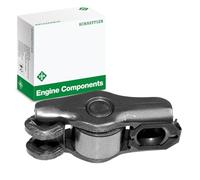 INA 422 0002 10 Culbuteur, distribution