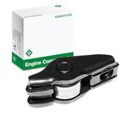 INA 422 0007 10 Culbuteur, distribution