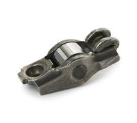 INA Culbuteur distribution 422 0009 10