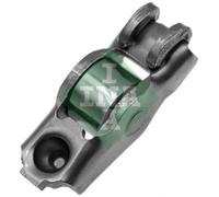 INA 422 0009 10 Culbuteur, distribution pour ,DACIA,LADA,NISSAN,OPEL,RENAULT,VAU