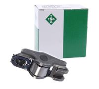 Culbuteur, distribution INA 422 0012 10