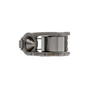 INA 422 0013 10 Culbuteur