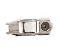 INA 422 0018 10 Culbuteur