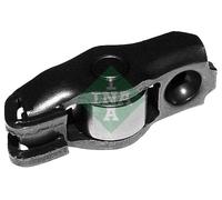 INA 422 0018 10 Culbuteur, distribution pour CITROËN,DS,FIAT,FORD,FORD ASIA & OC