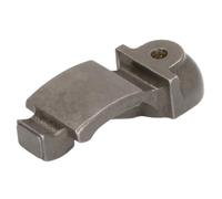 INA 422 0039 10 Culbuteur