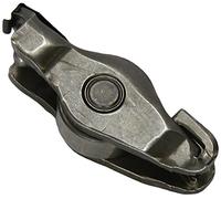 INA 422 0053 10 Culbuteur