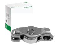 INA 422 0056 10 Culbuteur