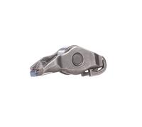 INA 422 0058 10 Culbuteur