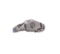 INA 422 0058 10 Culbuteur