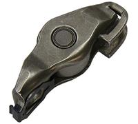 INA 422 0059 10 Culbuteur | Compatible avec: AUDI A1, A3, A3 Sportback, A3 Sportback, A4 B6, A4 B6 Avant, A4 B7, A4 B7 Avant, A4 B7 Cabriolet, A6 C6