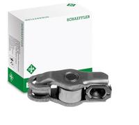 INA 422 0060 10 Culbuteur