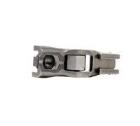 Ina Culbuteur de distribution 422 0062 10